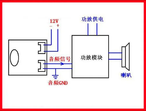 QQ20180824090749