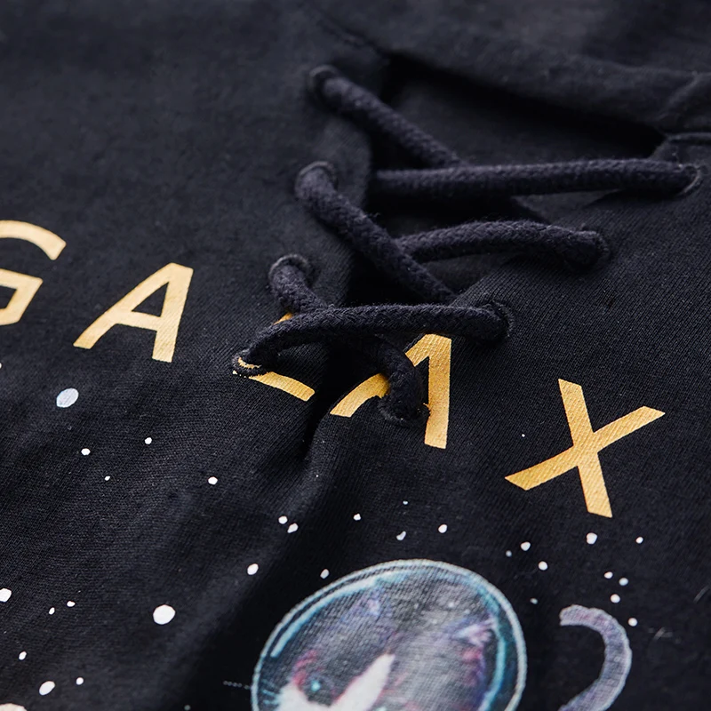 ZA10296X天鹅黑 (10)