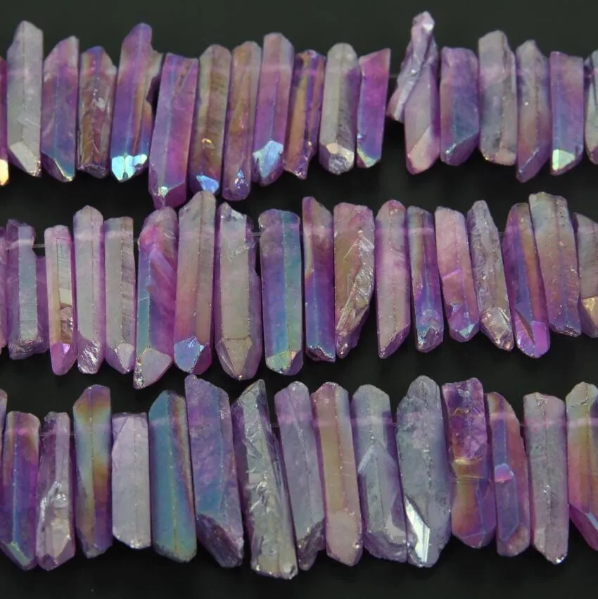 6-9x25-48mm approx52 (4)