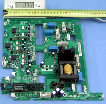 

Free shipping Inverter ACS800 RINT-5611C 75-90-110-132kw-160kw power panel