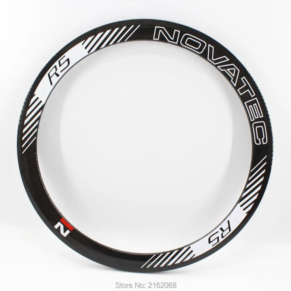 wheel-408-10