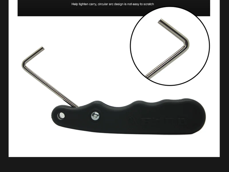 المهنية ضيق-الدانتيل العلاقات والعتاد أداة مع هوك طوي المحمولة ل الجليد التزلج الشكل أحذية التزلج تينغ 9 سنتيمتر x 6.5 سنتيمتر