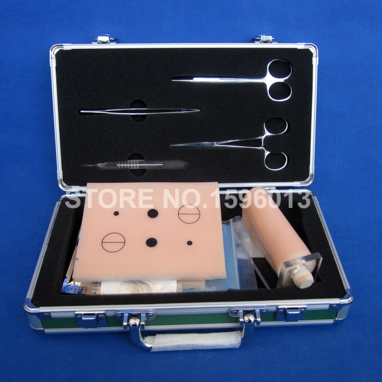 LV4 local anesthesia (5)