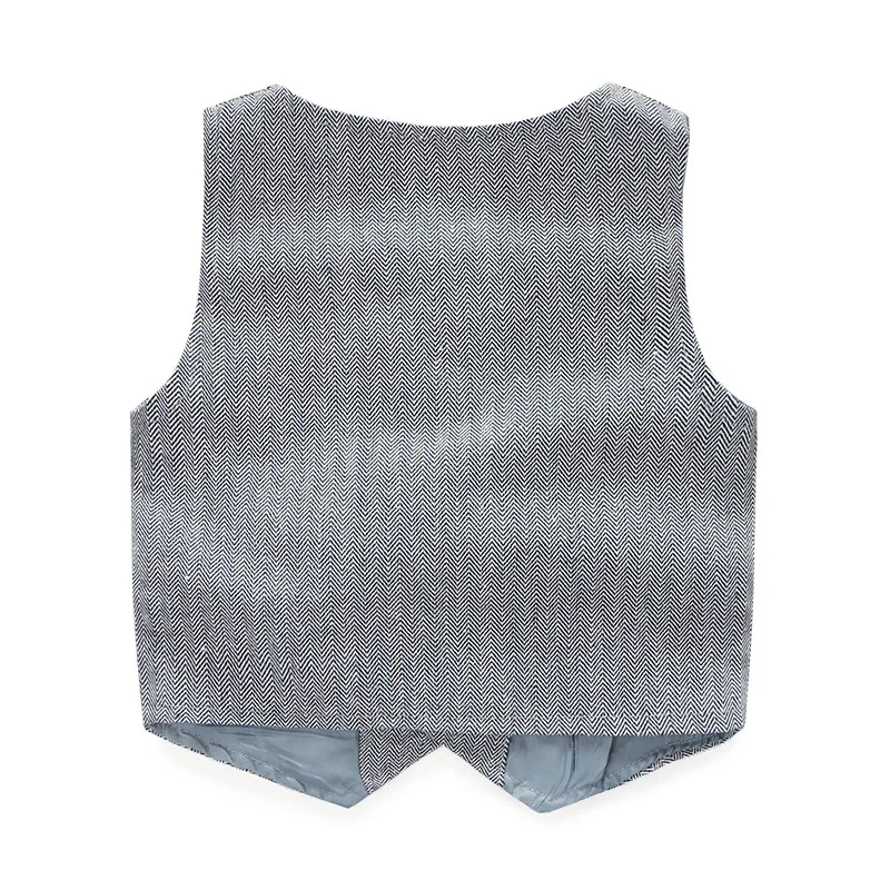 2880263568_2068599042