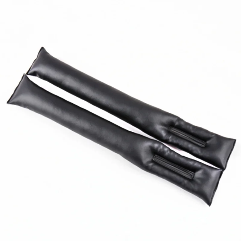 

Car Seat Leakproof Pad For Daewoo Matiz Nexia Nubira Sens Tosca Winstorm AUTO accessories