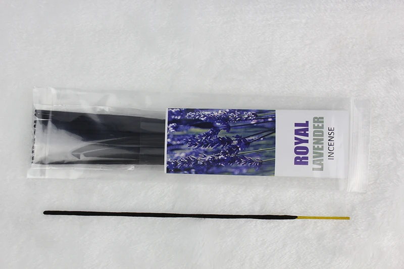 lavender-800