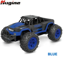 RC автомобиль сплав внедорожников рок сканеры зверь 2,4 г высокоскоростной гоночный пульт дистанционного управления 1:12 модель автомобиля автомобиль дети хобби игрушки