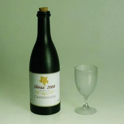 ScreenShot6