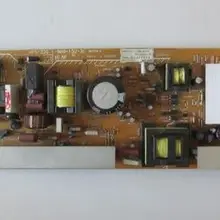 1 шт./лот APS-220, 1-869-132-31: 1-468-980-12-1 шт.-468-980-13 1-468-980-11 Питание