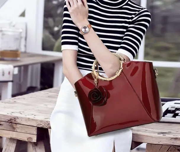QQ20190321184733