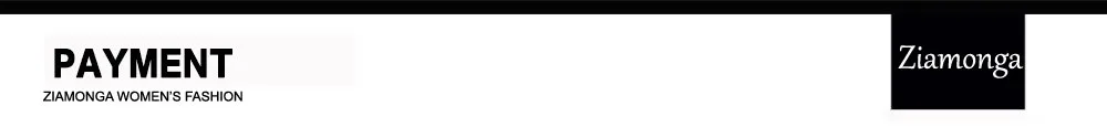 Ziamonga 2019 Brand Sexy Bodysuit Jumpsuit Romper Women Black White Hollow Long Sleeve Mesh Bodycon Jumpsuits Stretch Body Femme