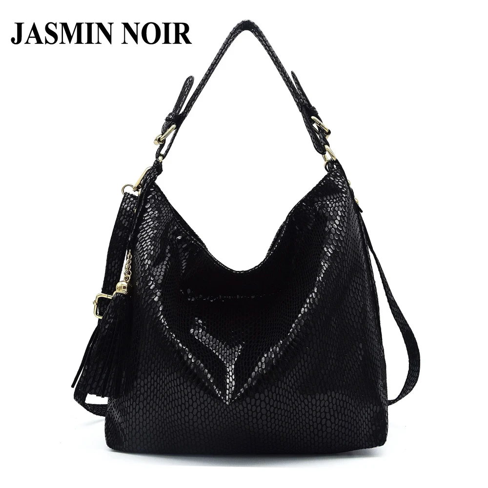 Best Large Designer Crossbody Bags Paul Smith