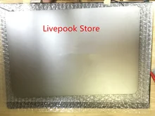 Laptop Screen Complete LCD Assembly 15.6 inch for Dell XPS 15 L521X Replacement Top quality Sliver (1 year warranty) original 15 inches ltm150xs l01 lcd screen warranty for 1 year