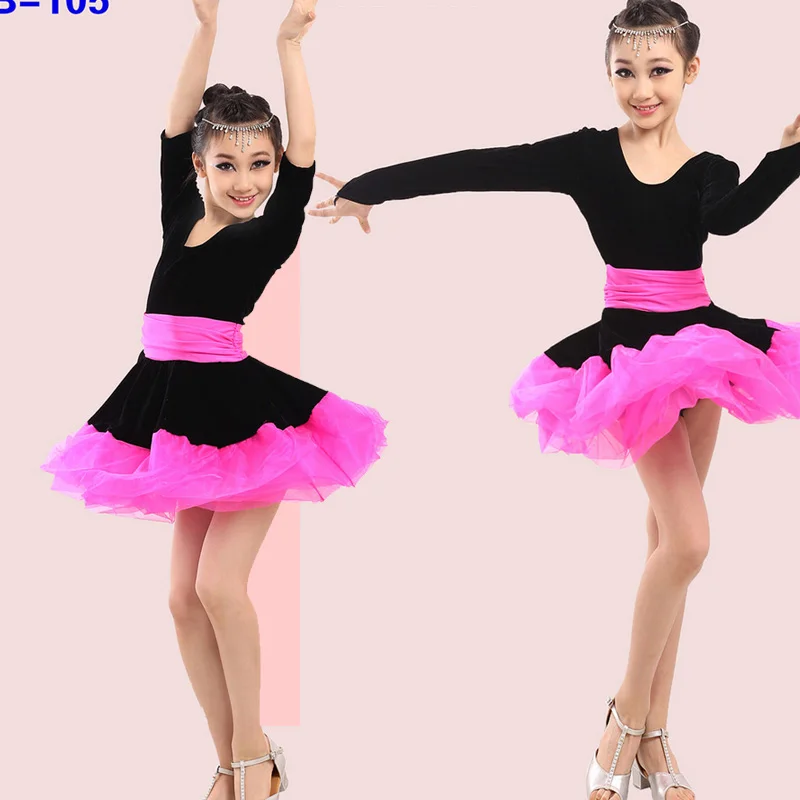 GDC192 (4)