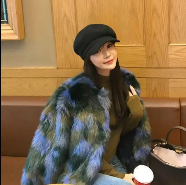 QQ20180114230853