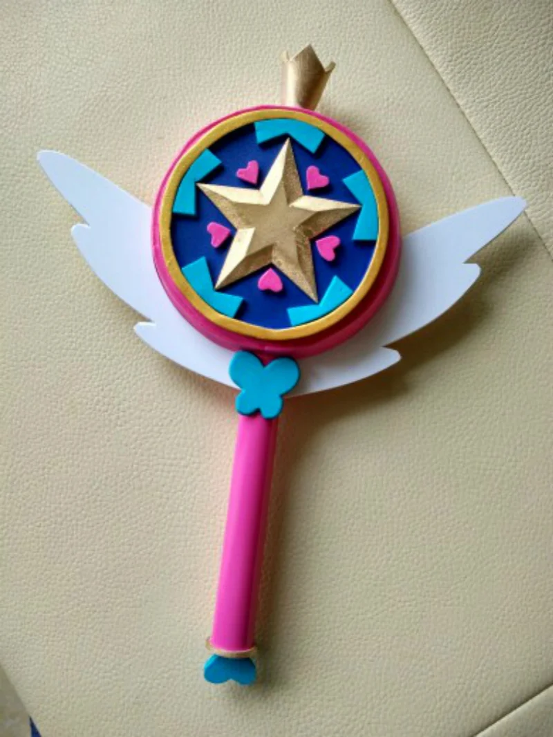 3_meitu_11