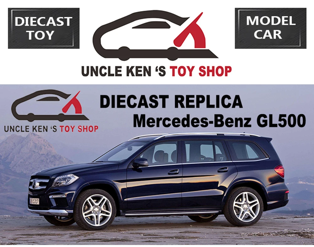 DIECAST-Mercedes-Benz-GL500-MODEL-TOY-CAR_01