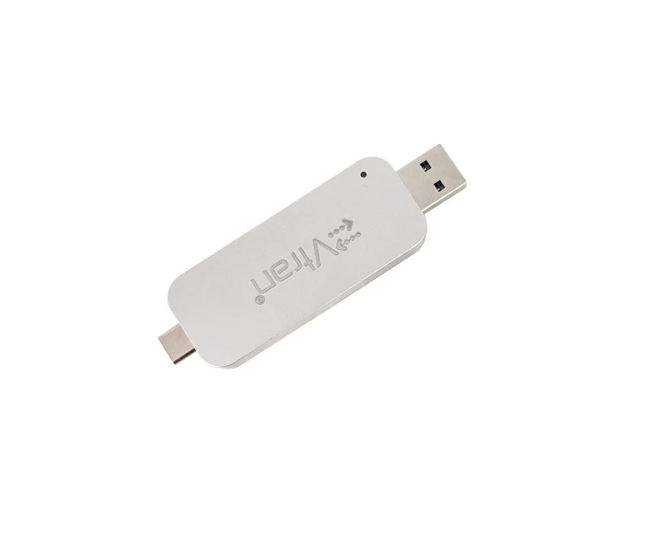 EVtran 128GB 256GB 512GB 1 ТБ USB3.1 Gen2 внешний ssd usb портативный ssd флеш-накопитель USB3.0 windowstogo SSD Thunderbolt3