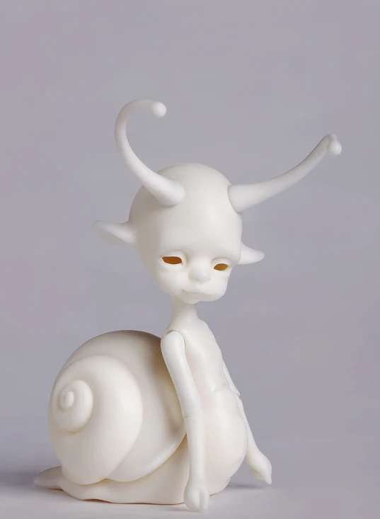 BJD SD кукла 1/8 Anne подарок на день рождения высокое качество сочлененные куклы перчаточные куклы подарок Долли модель Обнаженная