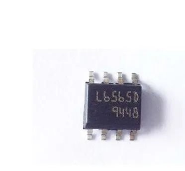 20pcs/lot L6565DTR L6565D SOP-8 In Stock Best quality | Обустройство дома