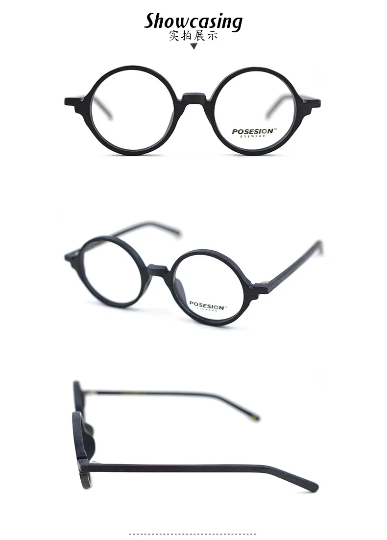 TB2cPQigwnH8KJjSspcXXb3QFXa_!!3520051028