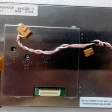 FG050605DNCWAGL2 FG050600ANCWAGL2 FG050605DNCWBGL4 FG050605DNCWAG16