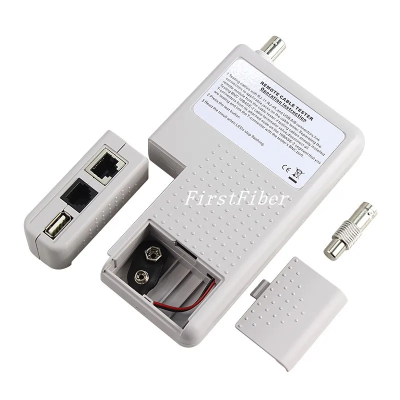 new-remote-rj11-rj45-usb-bnc-lan-network-cable-tester-for-utp-stp-lan-cables-tracker_3_