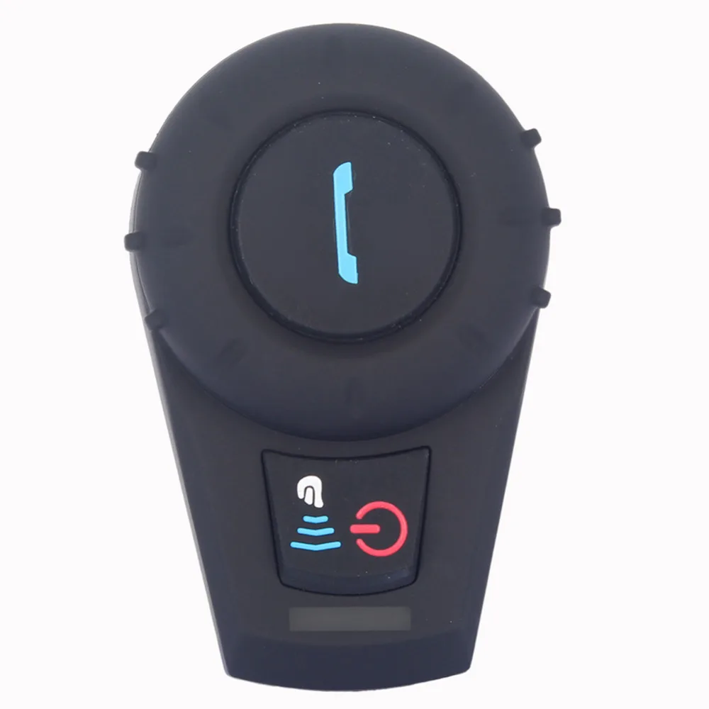 500 متر GPS البيني دراجة نارية بلوتوث دراجة نارية FM خوذة بلوتوث سماعة رأس لجهاز الاتصال الداخلي ، كبيرة ل ركوب و التزلج (المملكة المتحدة التوصيل) 500 متر GPS البيني دراجة نارية بلوتوث دراجة نارية FM خوذة بلوتوث سماعة رأس لجهاز الاتصال الداخلي ، كبيرة ل ركوب و التزلج (المملكة المتحدة التوصيل)