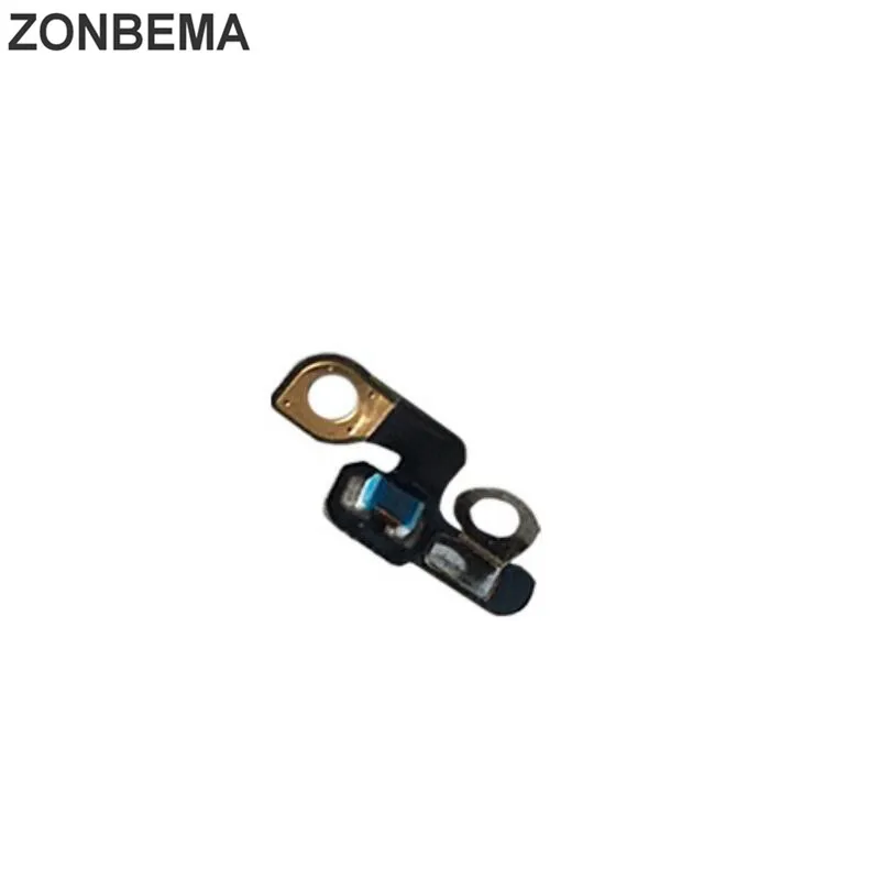 ZONBEMA оригинальная новая NFC камера с зажимом Bluetooth сигнальная антенна гибкий