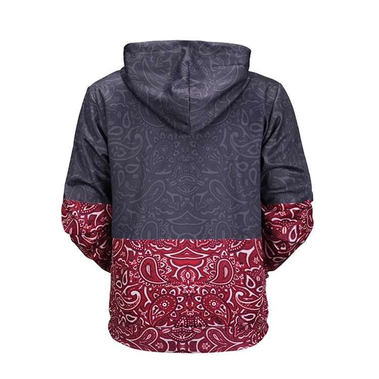 L6580# (2)