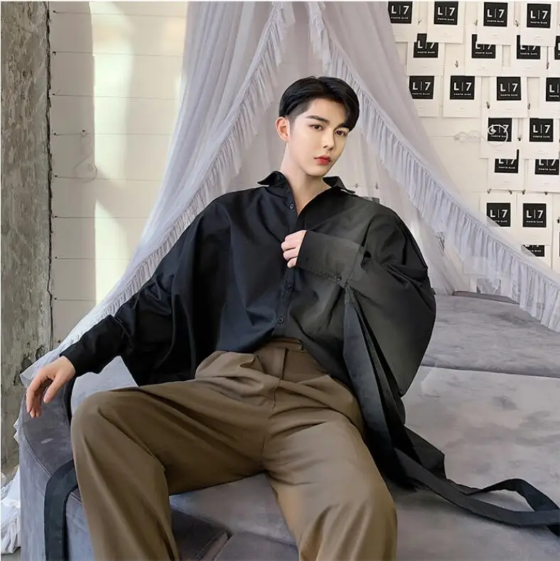 QQ20190415134818
