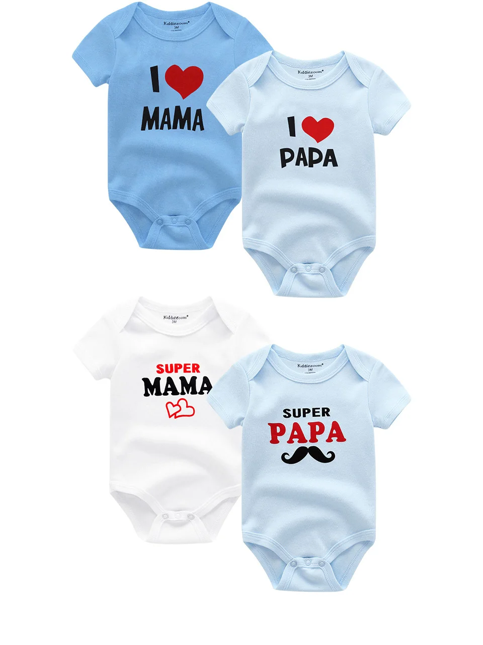 2PAPAMAMA_07