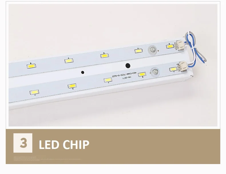  LED Solid Wood Wall Lamp (17)
