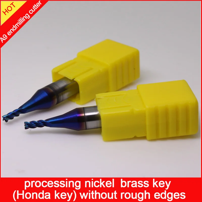 best key cutter with cheapest price for numercial key copy machine