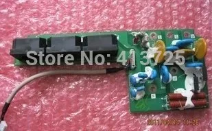 

Inverter accessories VFD-B/F series of 15kw/18.5KW/22/30KW transformer sensors