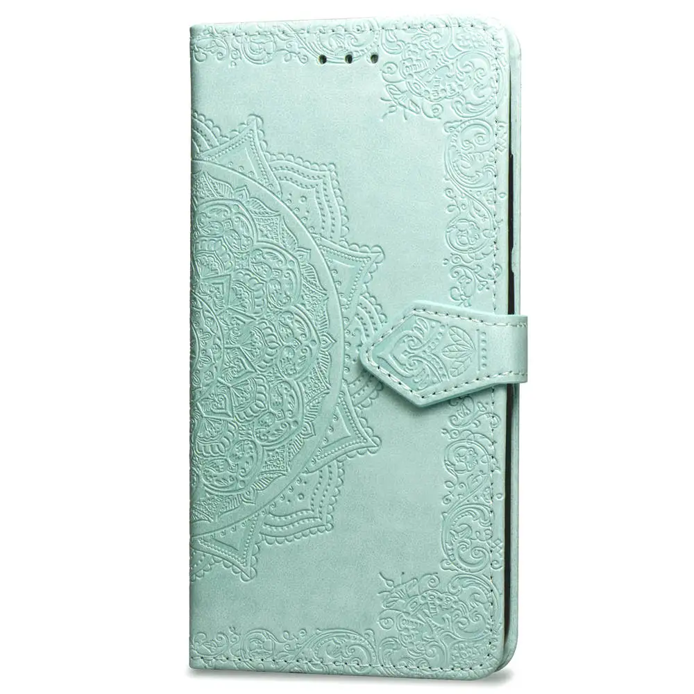 Откидная крышка для Meizu Note 9 чехол кожа полиуретан чехол для смартфона кошелек Капа на Funda Meizu Note 6 9 5S Чехол Мягкий силиконовый чехол