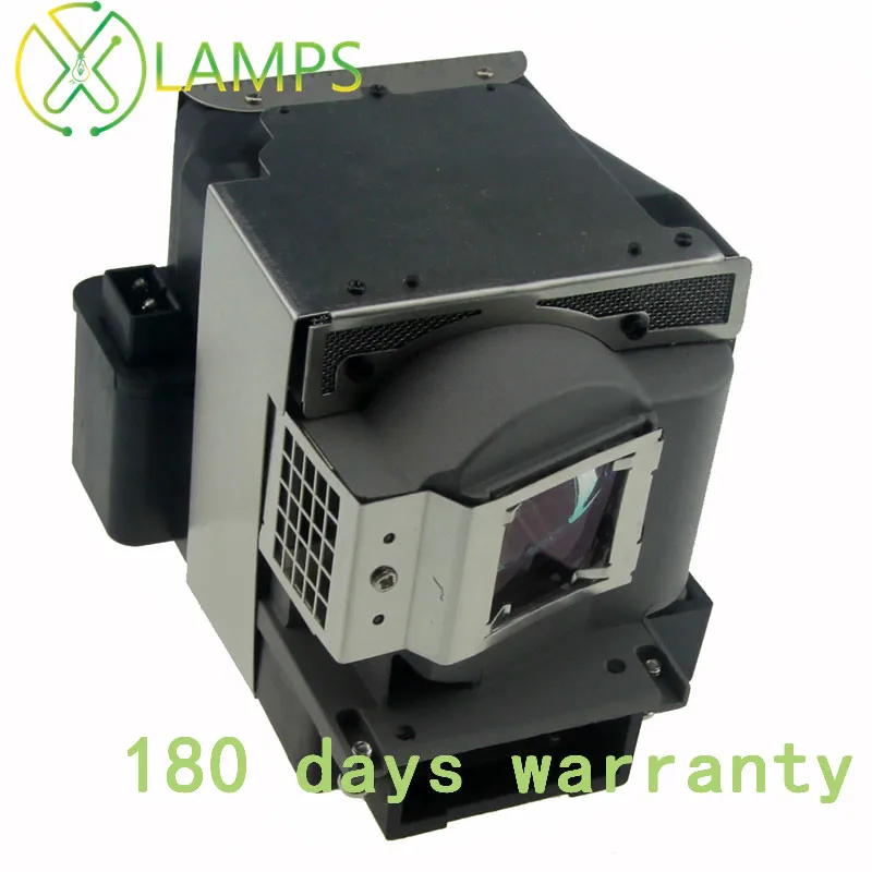 VLT-XD280 XD2211
