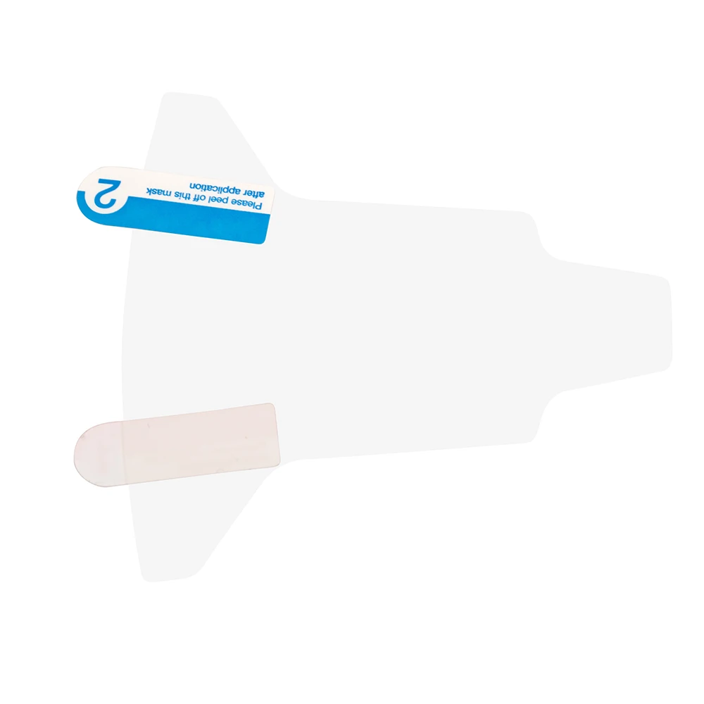 NWS-SMF-R9T 04