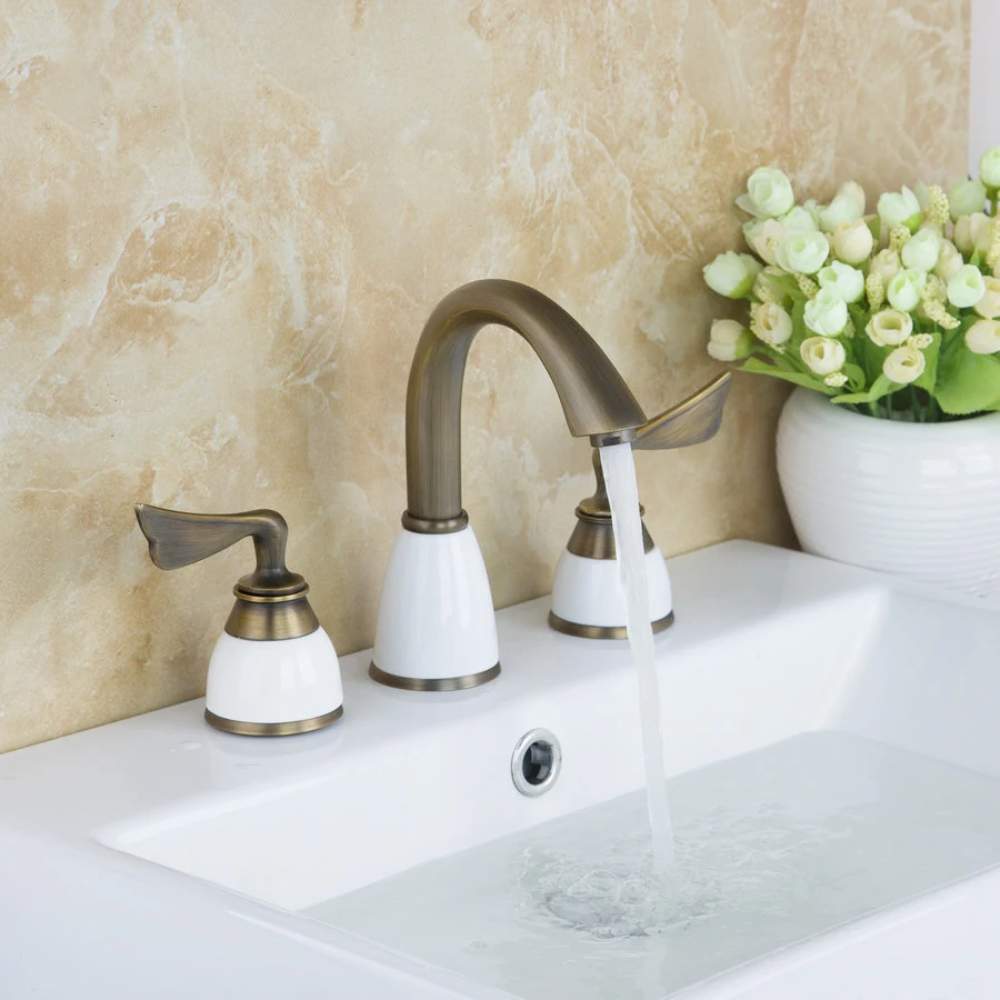 online buy wholesale 3 piece bathroom faucet from china 3 piece online buy wholesale 3 piece bathroom faucet from china 3 piece