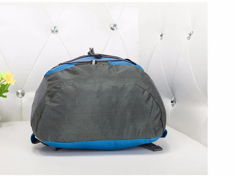 HTB1F3swKFXXXXb_aXXXq6xXFXXXl