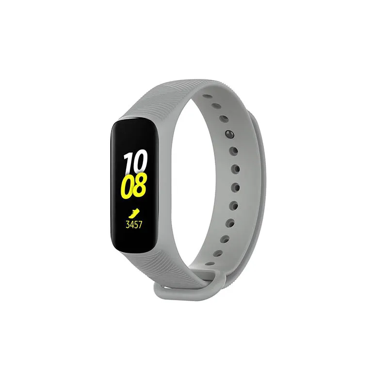 未标题-1_0021_灰色 (3)