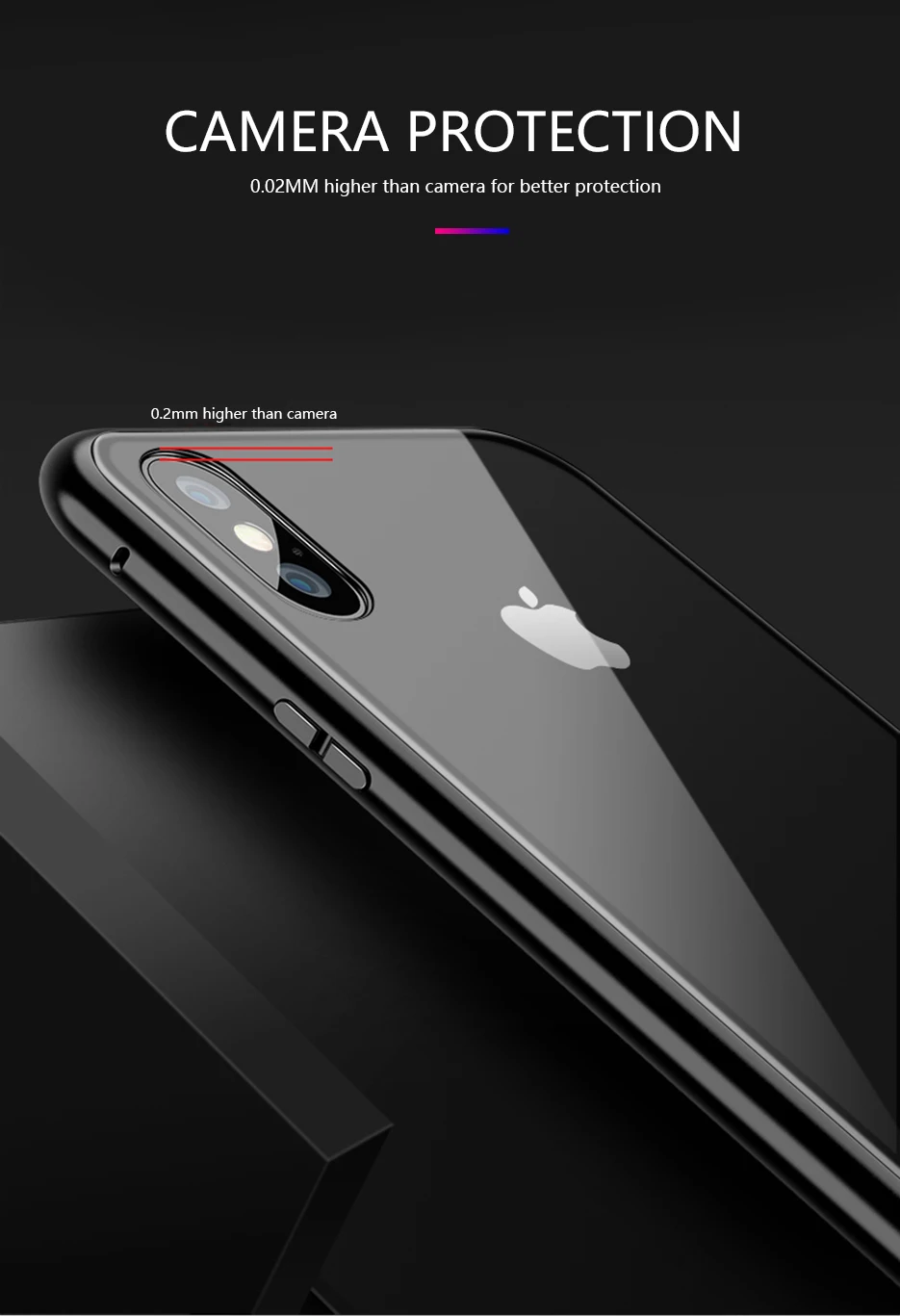 Magnetic-Adsorption-Case_07_03