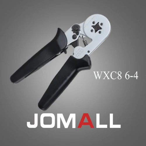 

WXC86-4 crimping tool crimping plier 2 multi tool tools hands