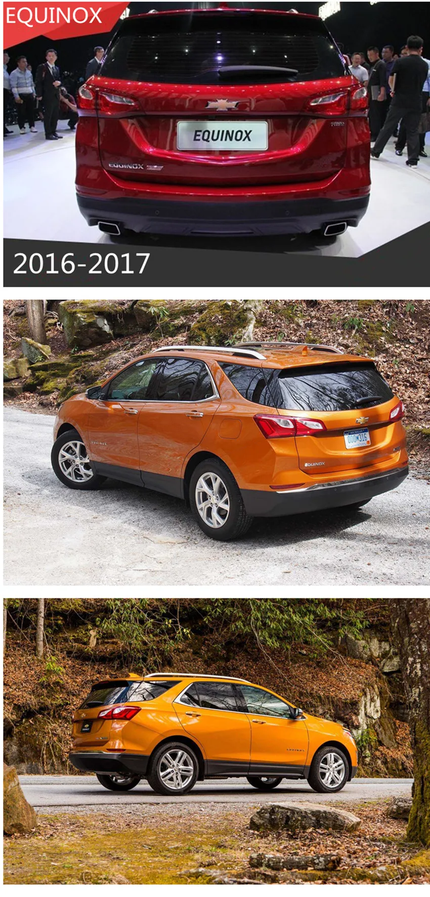 850-10