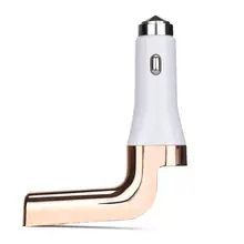 HL MP3 плеер Беспроводной FM передатчик модулятор Автомобильный Bluetooth комплект громкой связи USB SD мультимедийная плата ЖК-дисплей дистанционного Прямая aug31#2