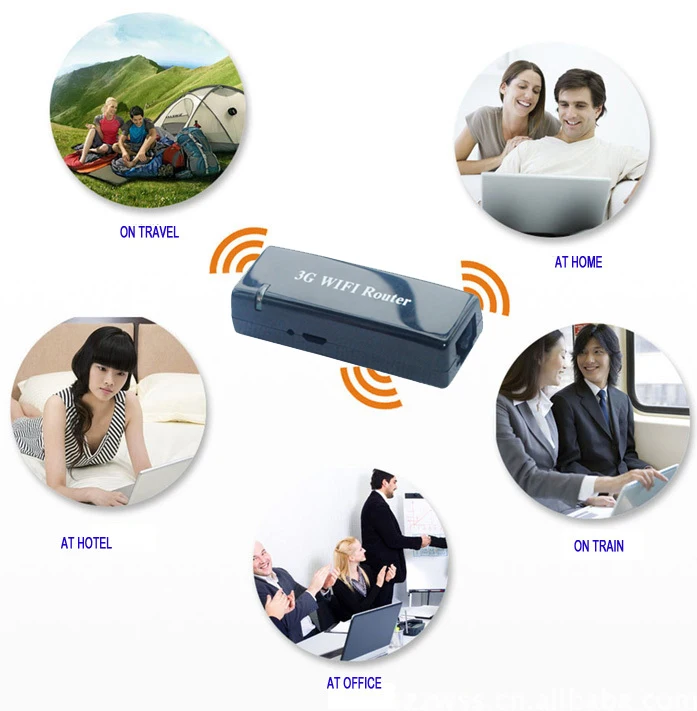 AP3-3