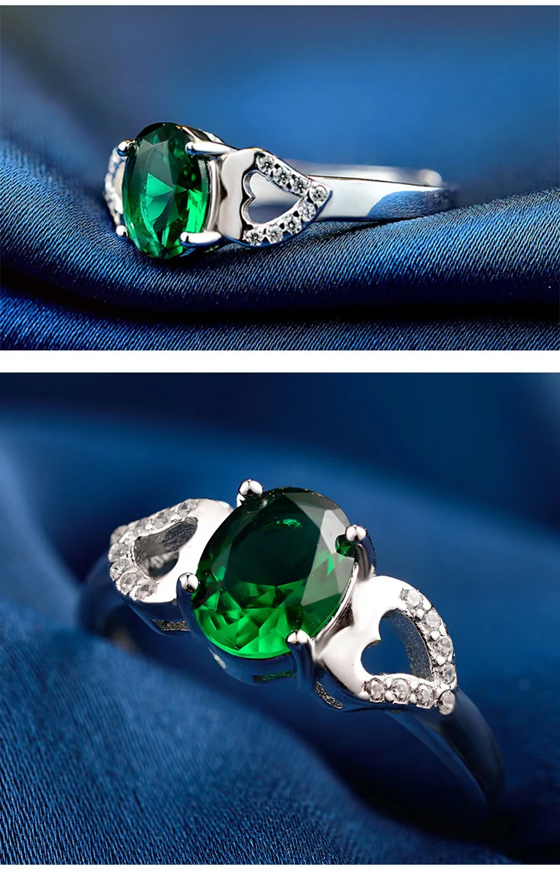 s925-crystal-Ring-_07