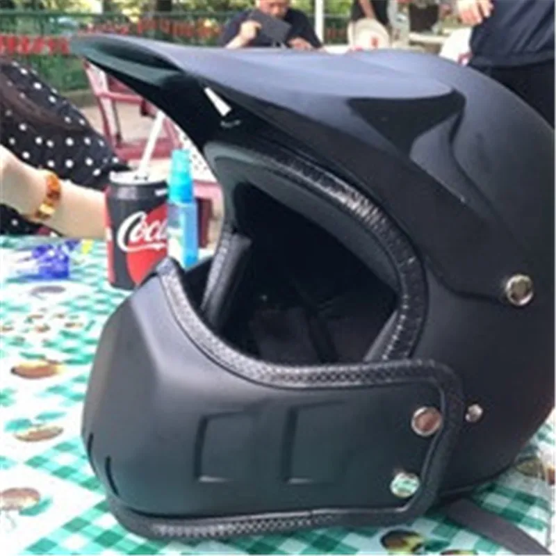 Мотоциклетный шлем дорожный модульный шлемы Capacete Cascos Moto Casques DOT утвержден s M L XL xxl