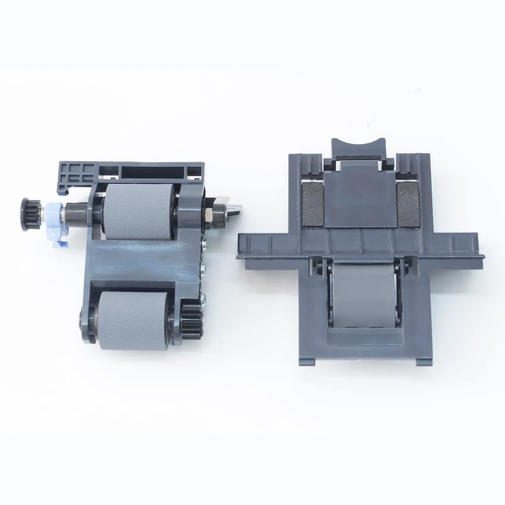 

1SET Q7842A for HP LaserJet M5025 M5035 CM6030 CM6040 MFP ADF Maintenance Kit