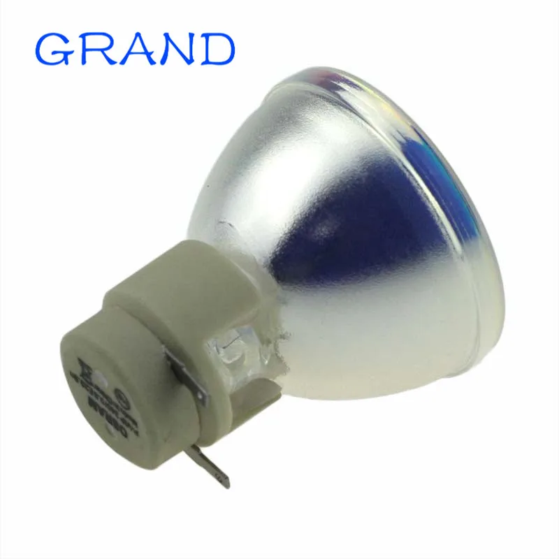 VIP240W 0.9 E20.93